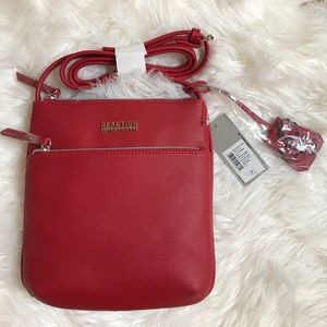 Kenneth Cole Crossbody